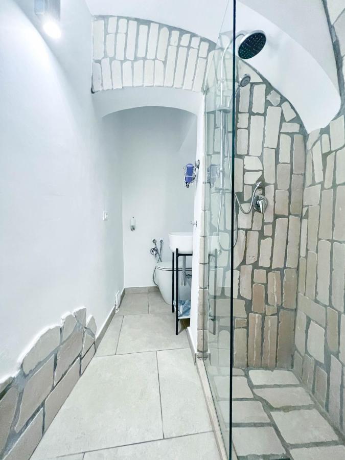 Messapica Home Ceglie Messapica Exteriér fotografie
